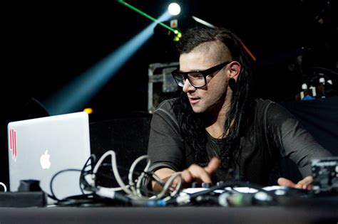 skrillex reddit